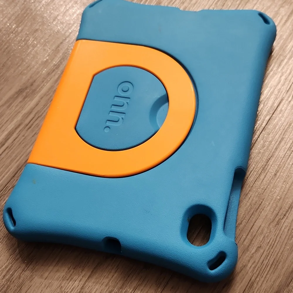 N/A durable blue